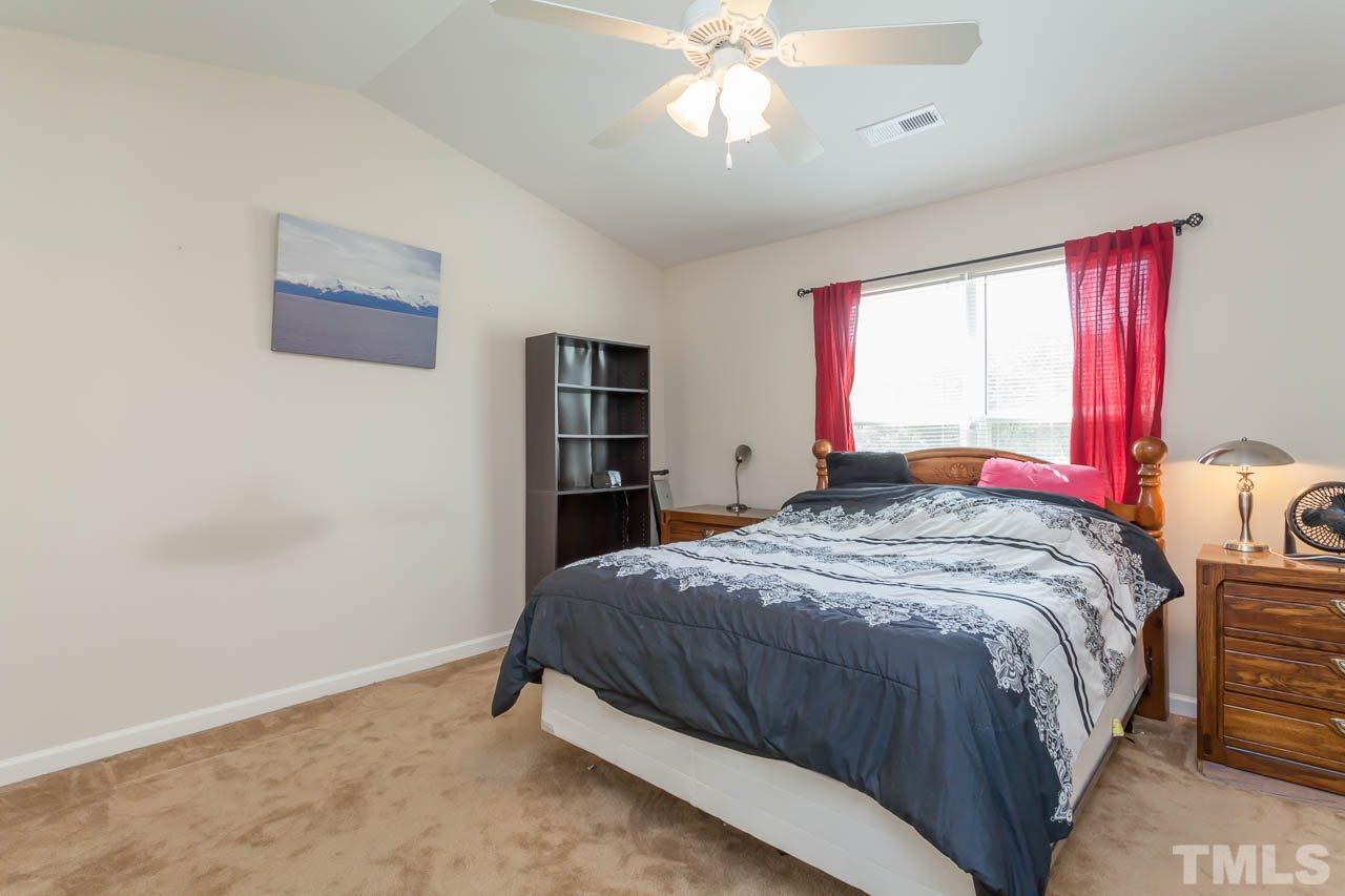 4825 Quarryman Road Raleigh, NC 27610 - Photo 5 of 24 Gallery Image 5