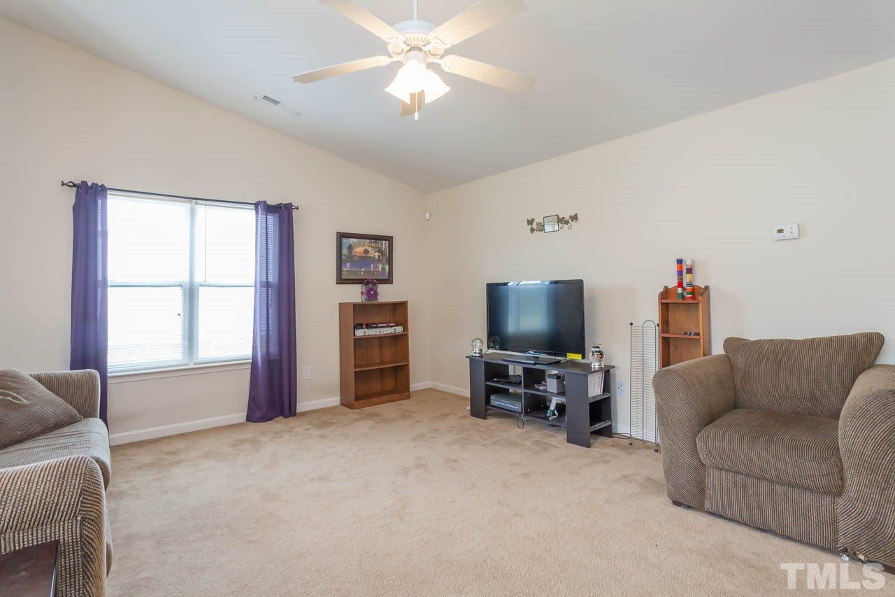 4825 Quarryman Road Raleigh, NC 27610 - Photo 6 of 24 Gallery Image 6