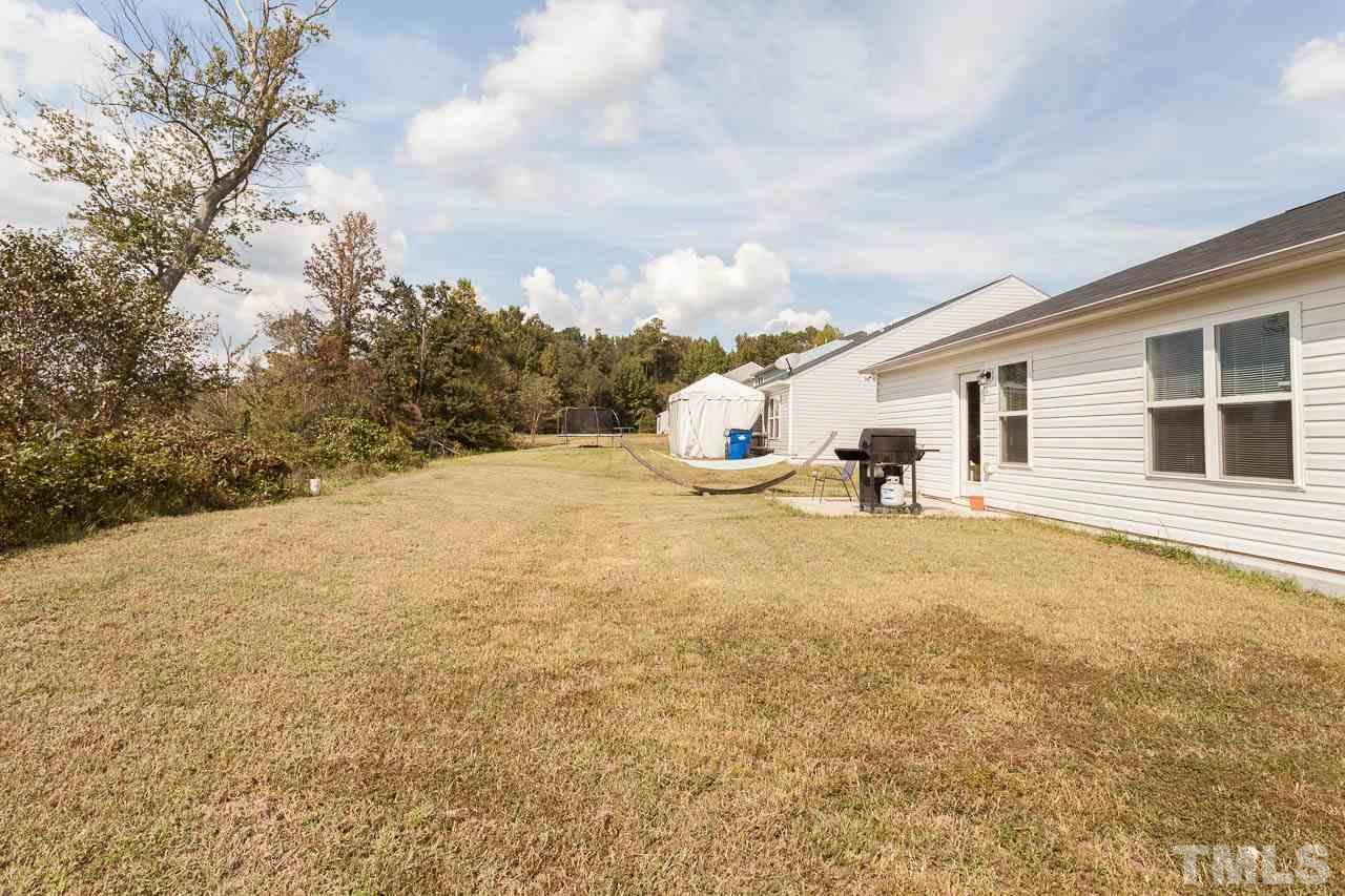 4825 Quarryman Road Raleigh, NC 27610 - Photo 7 of 24 Gallery Image 7