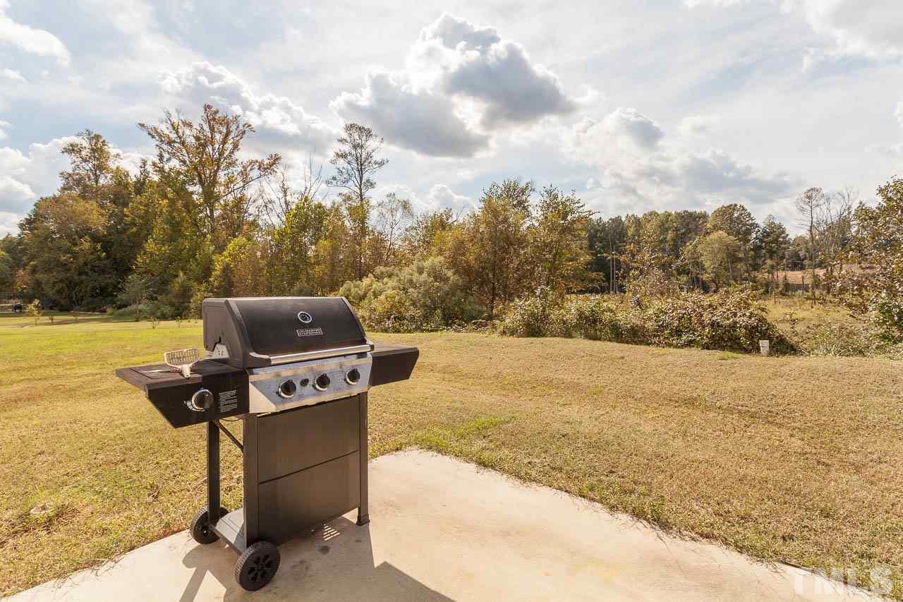 4825 Quarryman Road Raleigh, NC 27610 - Photo 8 of 24 Gallery Image 8