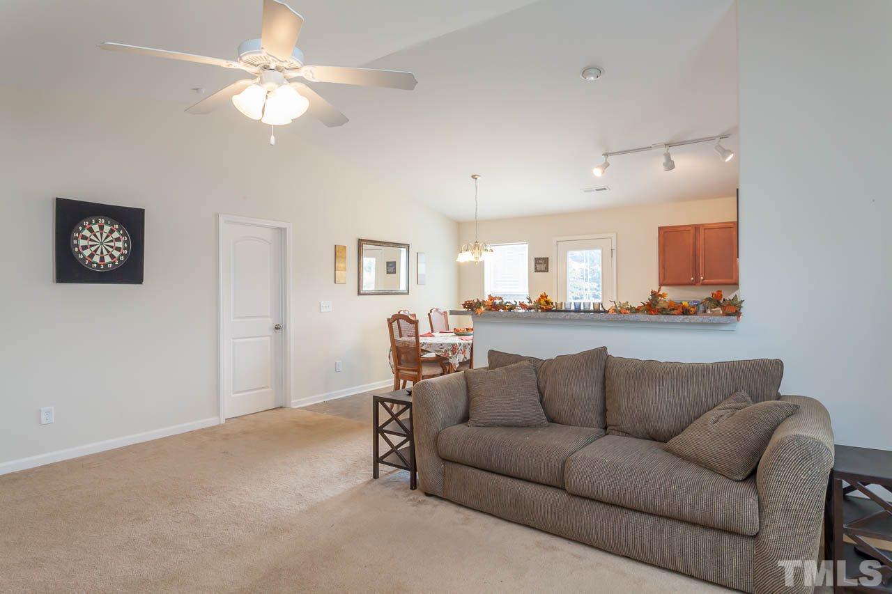 4825 Quarryman Road Raleigh, NC 27610 - Photo 9 of 24 Gallery Image 9