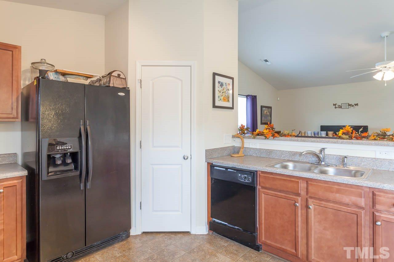 4825 Quarryman Road Raleigh, NC 27610 - Photo 10 of 24 Gallery Image 10