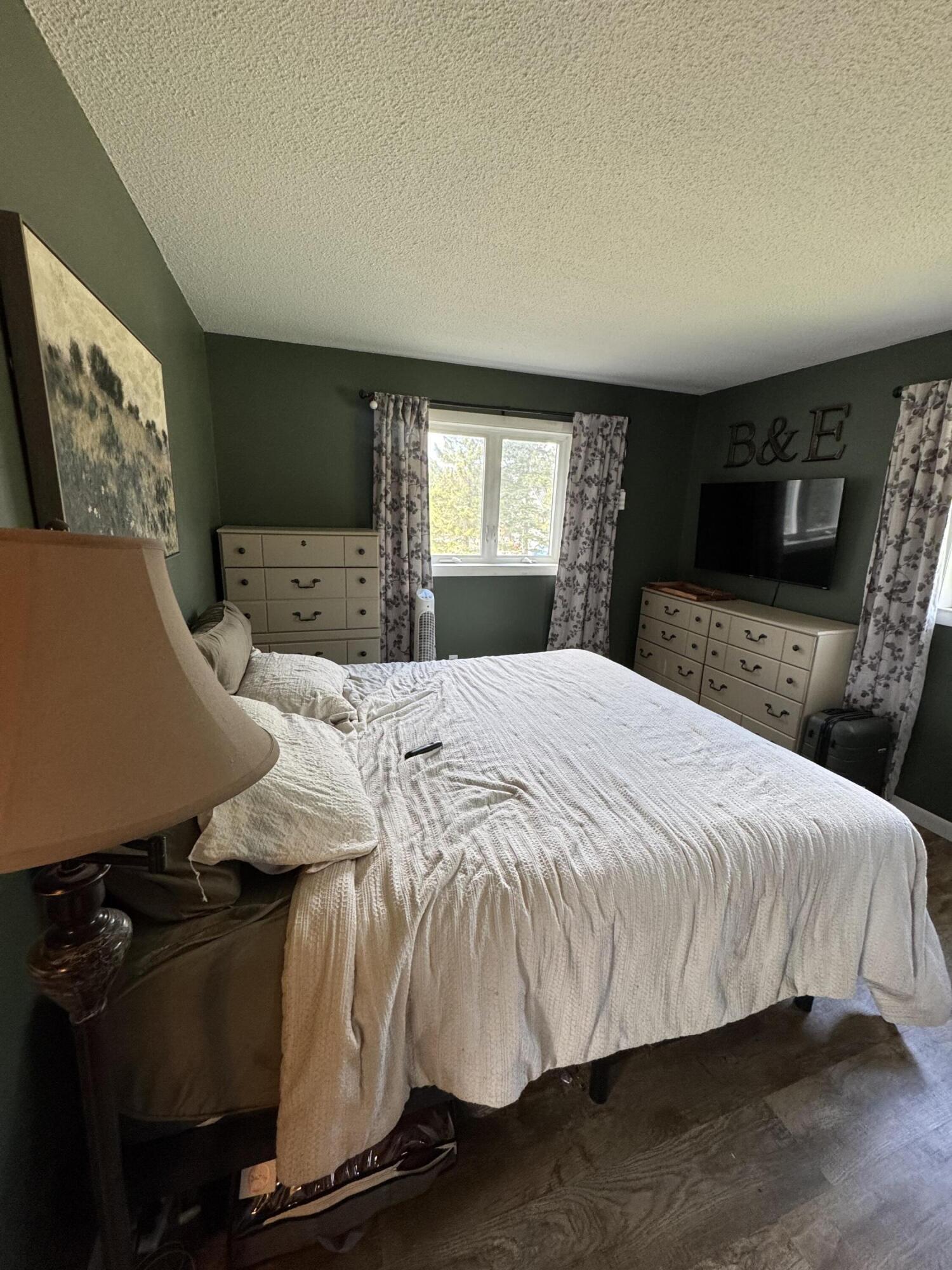 1349 New Sweden Road Woodland, ME 04736 - Photo 53 of 69 IMG_3341