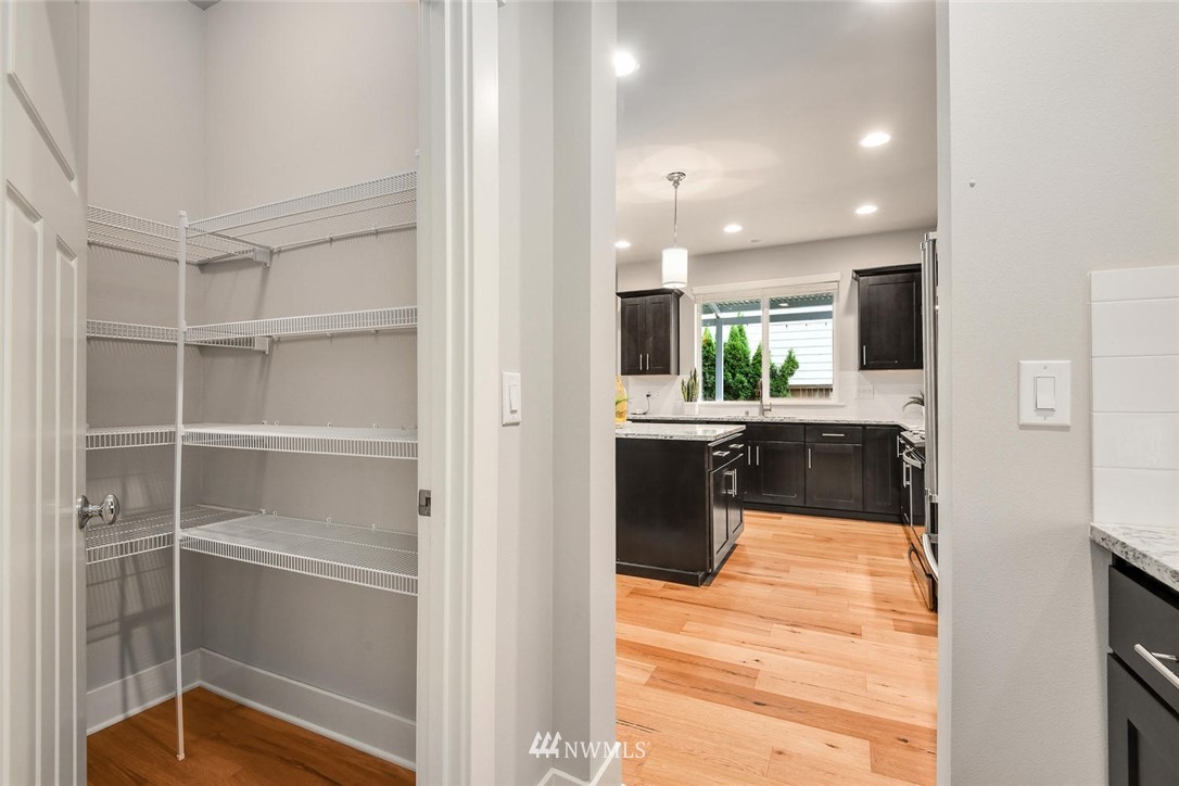 16807 37th Drive Southeast Bothell, WA 98012 - Photo 13 of 36 Gallery Image 13