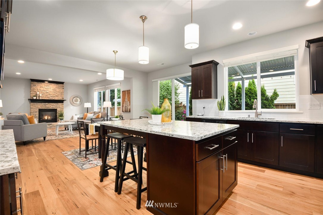 16807 37th Drive Southeast Bothell, WA 98012 - Photo 14 of 36 Gallery Image 14