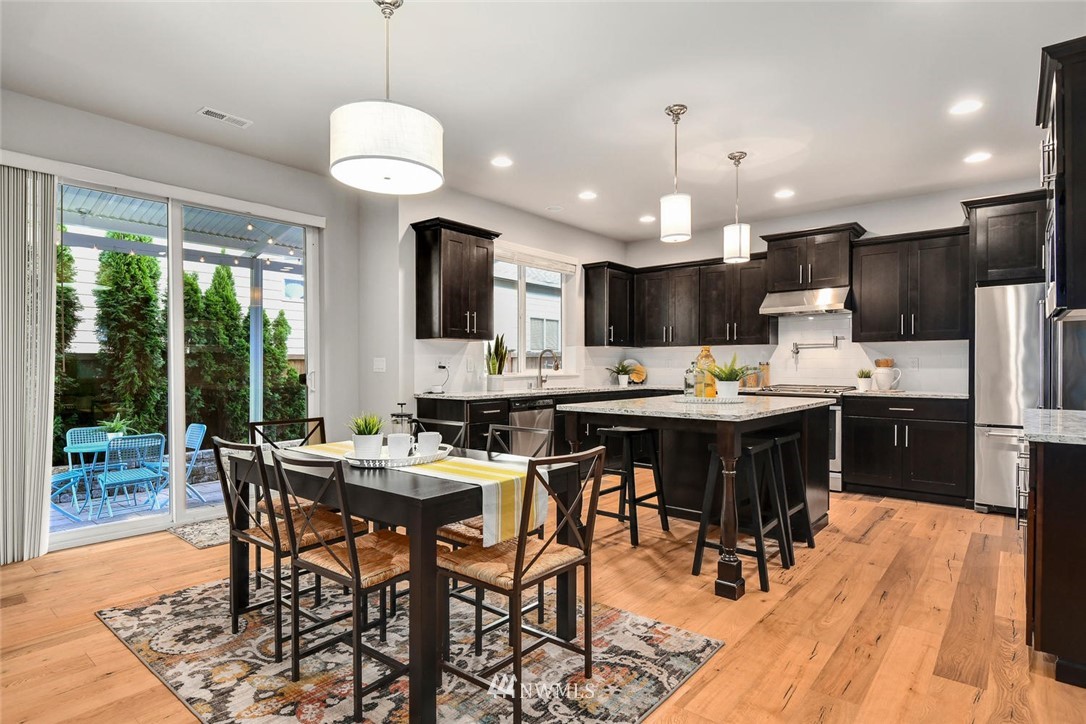 16807 37th Drive Southeast Bothell, WA 98012 - Photo 15 of 36 Gallery Image 15
