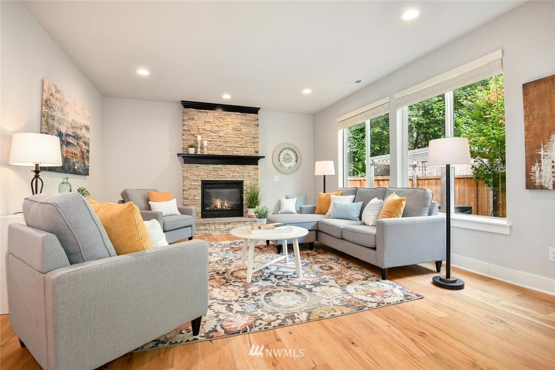 16807 37th Drive Southeast Bothell, WA 98012 - Photo 16 of 36 Gallery Image 16