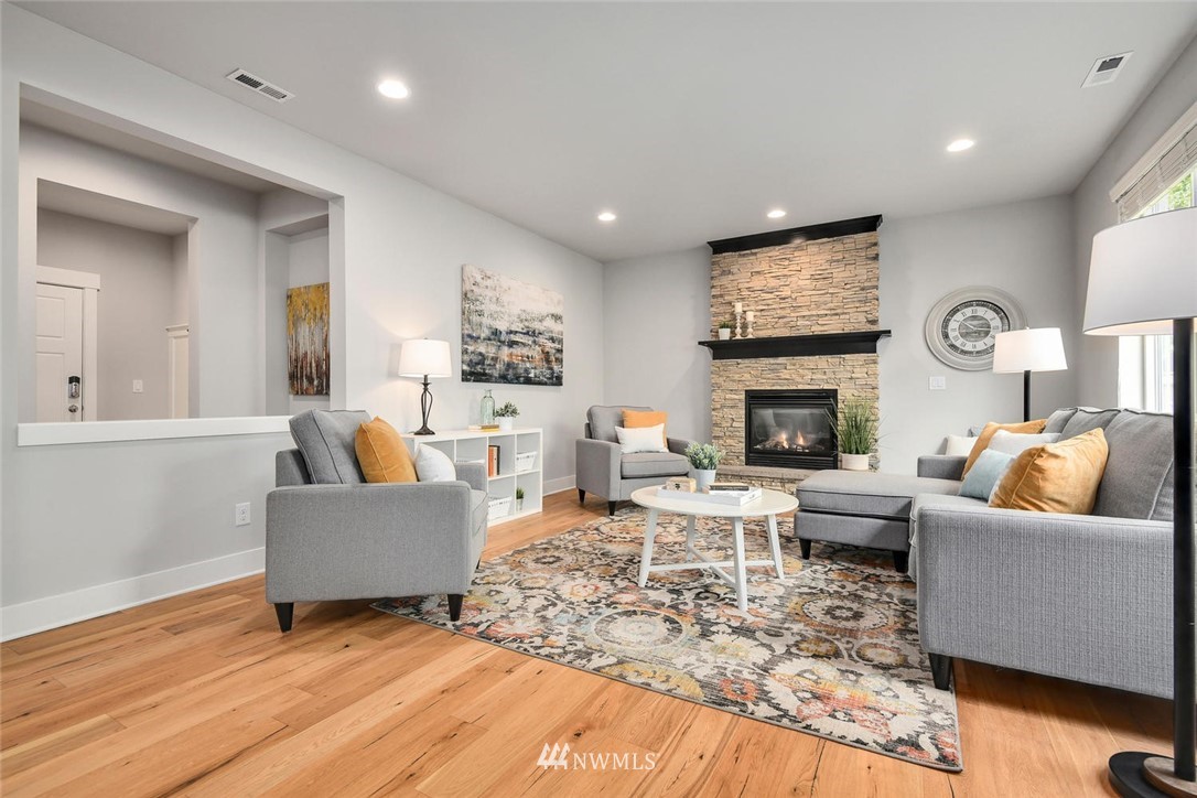 16807 37th Drive Southeast Bothell, WA 98012 - Photo 19 of 36 Gallery Image 19