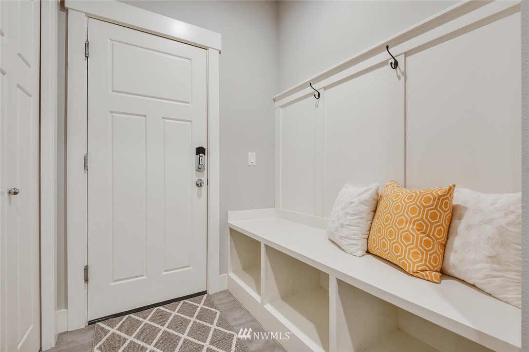 16807 37th Drive Southeast Bothell, WA 98012 - Photo 20 of 36 Gallery Image 20