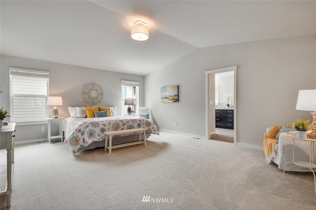 16807 37th Drive Southeast Bothell, WA 98012 - Photo 21 of 36 Gallery Image 21