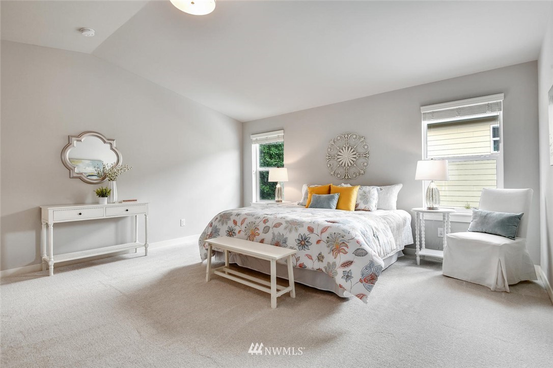 16807 37th Drive Southeast Bothell, WA 98012 - Photo 22 of 36 Gallery Image 22