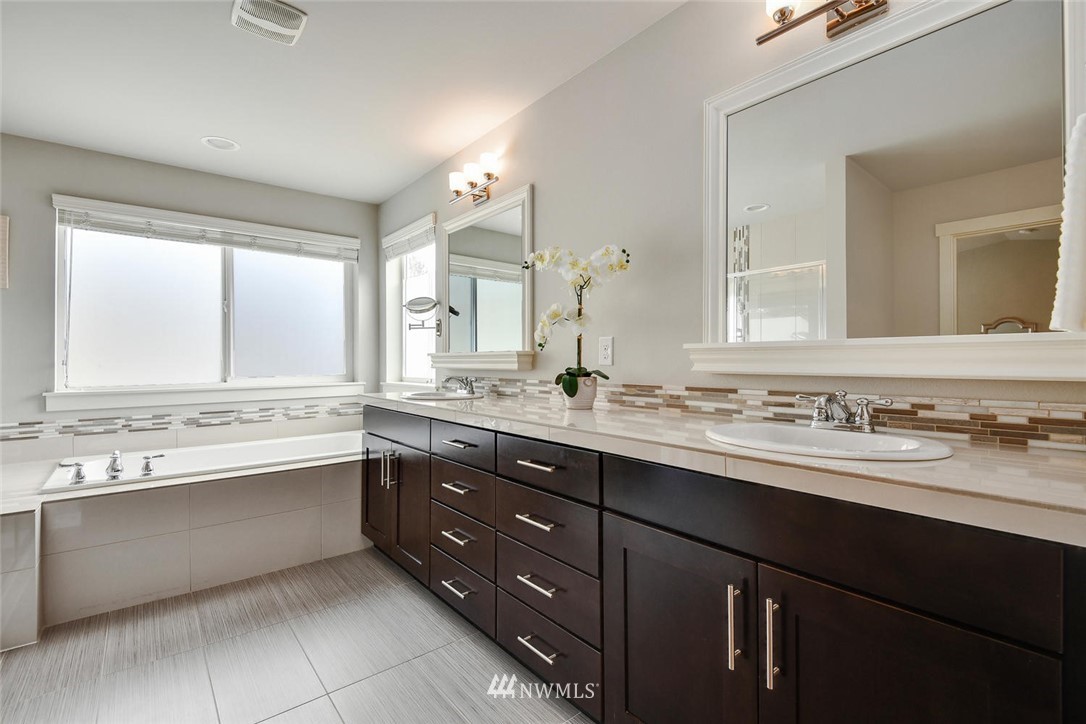 16807 37th Drive Southeast Bothell, WA 98012 - Photo 24 of 36 Gallery Image 24