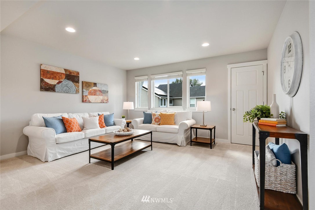 16807 37th Drive Southeast Bothell, WA 98012 - Photo 25 of 36 Gallery Image 25