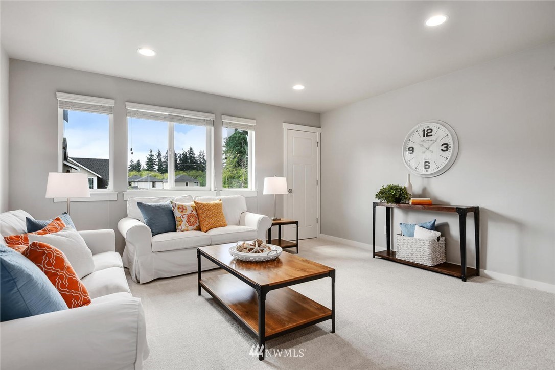 16807 37th Drive Southeast Bothell, WA 98012 - Photo 26 of 36 Gallery Image 26
