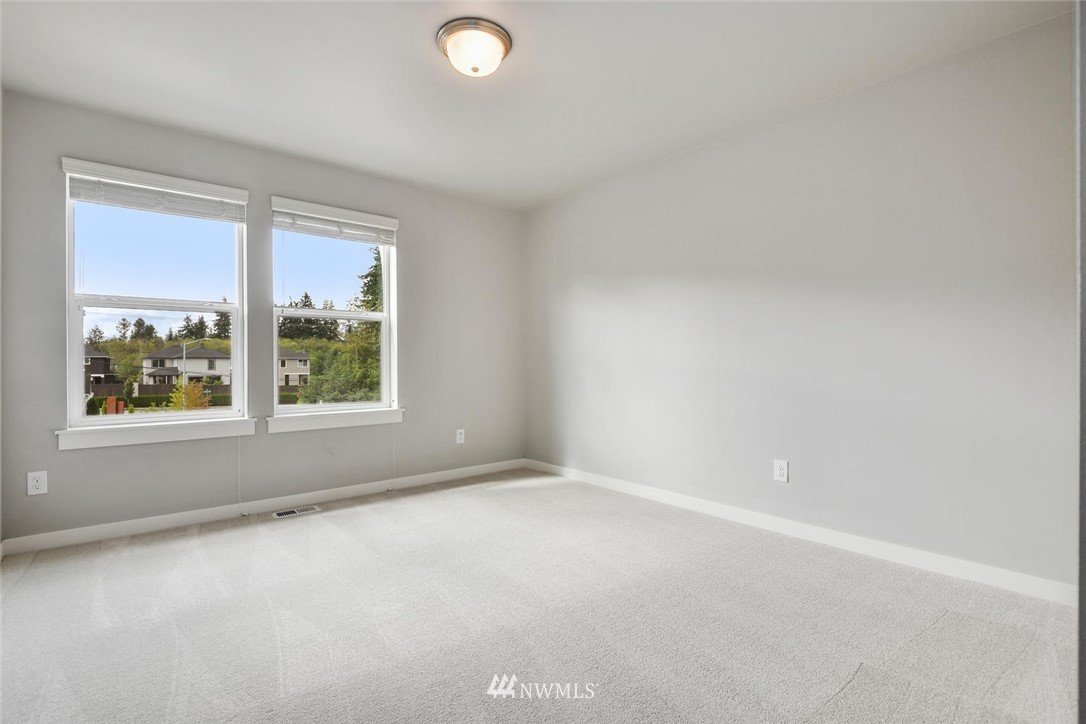16807 37th Drive Southeast Bothell, WA 98012 - Photo 30 of 36 Gallery Image 30