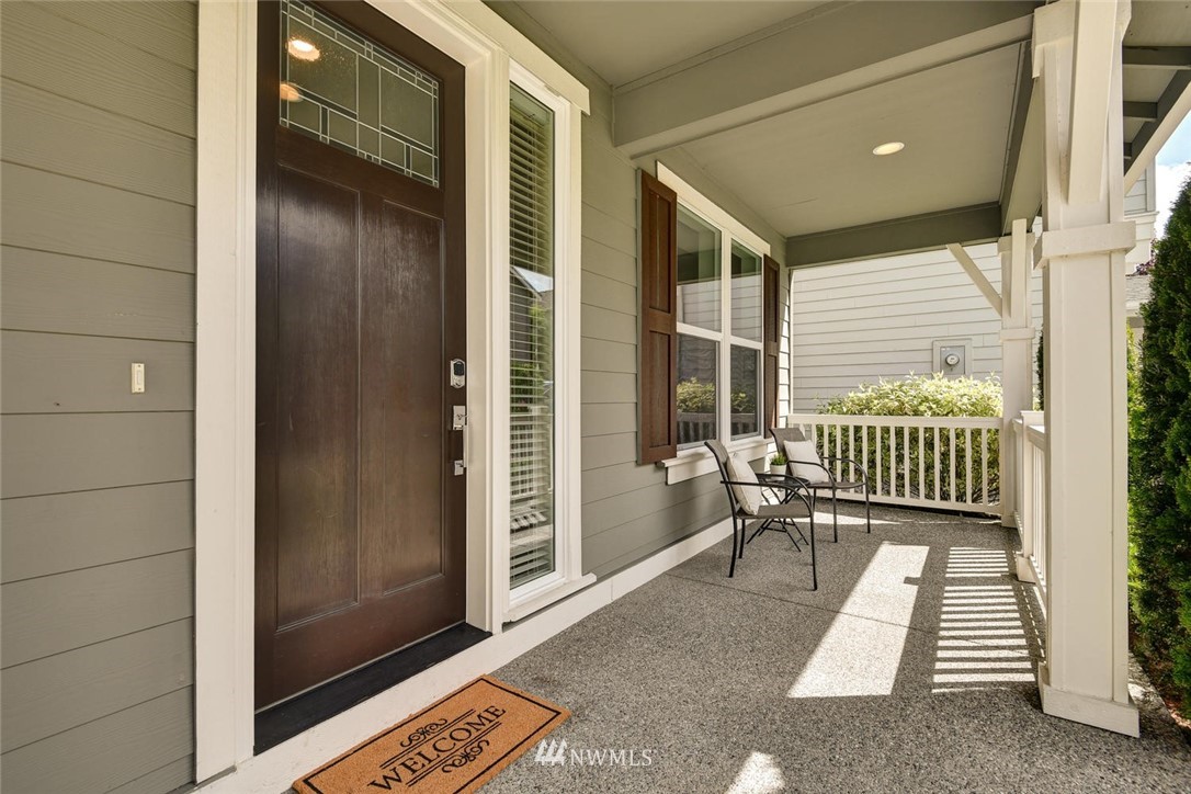 16807 37th Drive Southeast Bothell, WA 98012 - Photo 4 of 36 Gallery Image 4