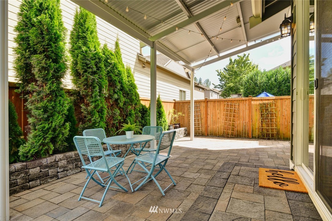 16807 37th Drive Southeast Bothell, WA 98012 - Photo 31 of 36 Gallery Image 31