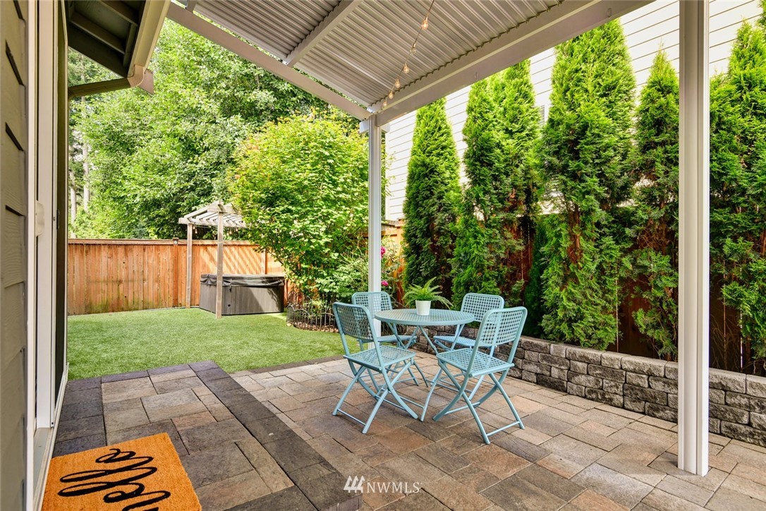 16807 37th Drive Southeast Bothell, WA 98012 - Photo 32 of 36 Gallery Image 32
