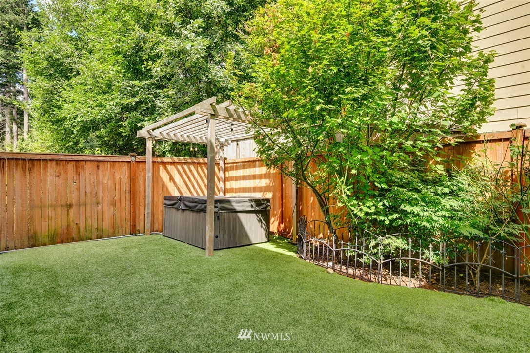 16807 37th Drive Southeast Bothell, WA 98012 - Photo 33 of 36 Gallery Image 33