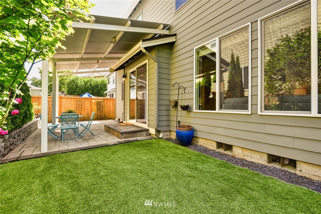 16807 37th Drive Southeast Bothell, WA 98012 - Photo 35 of 36 Gallery Image 35