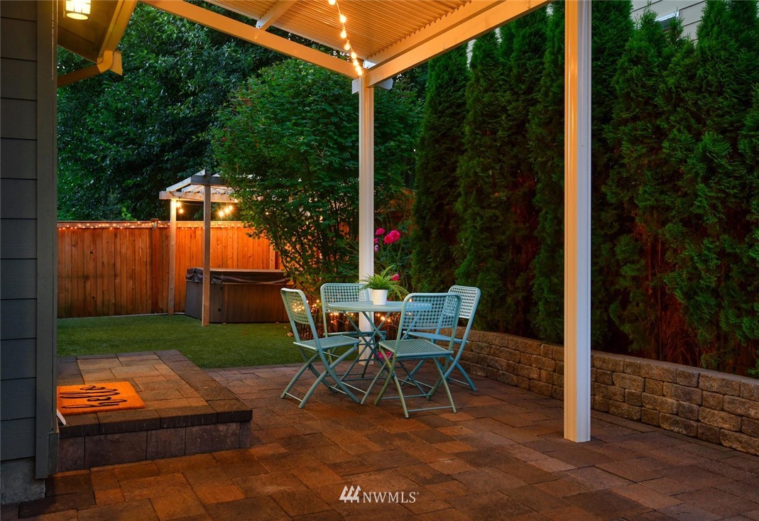 16807 37th Drive Southeast Bothell, WA 98012 - Photo 36 of 36 Gallery Image 36