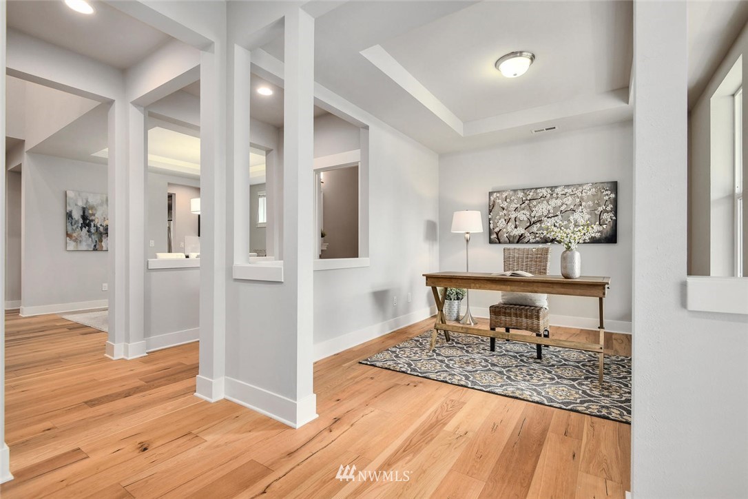 16807 37th Drive Southeast Bothell, WA 98012 - Photo 6 of 36 Gallery Image 6