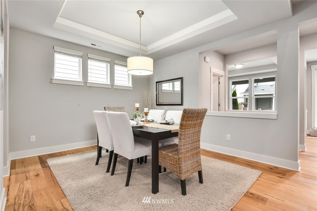 16807 37th Drive Southeast Bothell, WA 98012 - Photo 8 of 36 Gallery Image 8