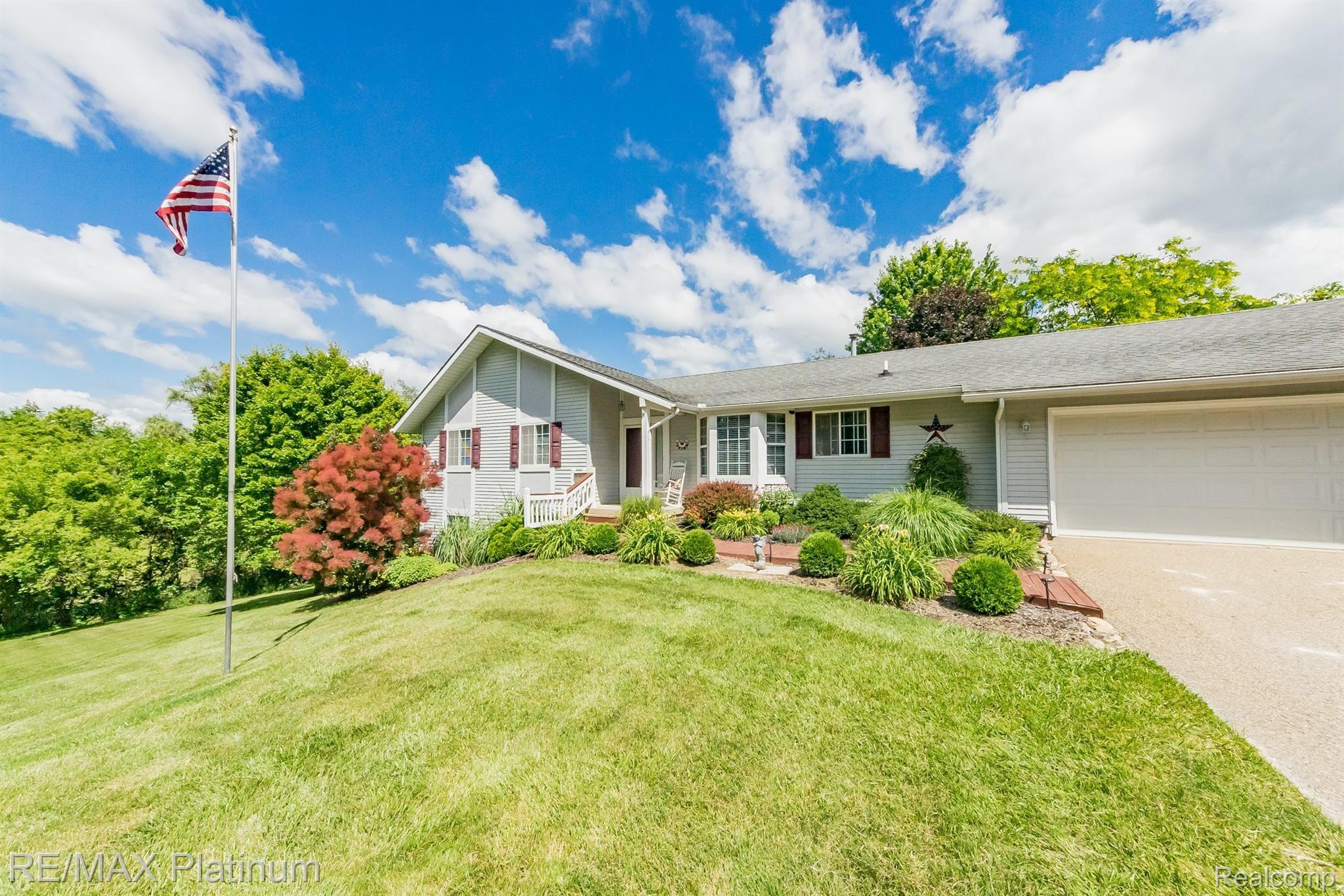 3738 West Schafer Road Pinckney, MI 48169 - Photo 22 of 75 MS070221-105.JPG