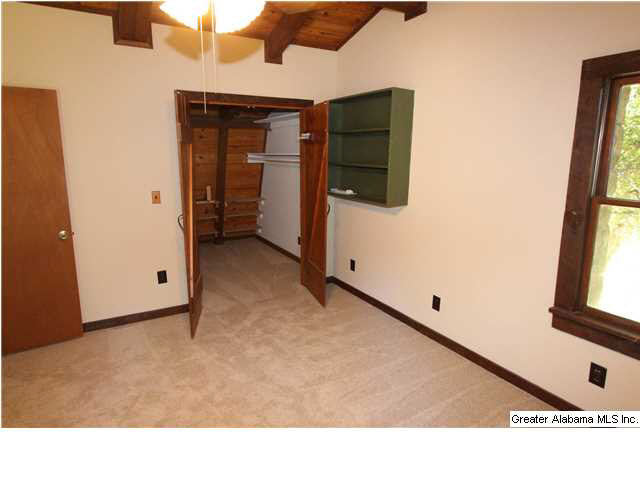 450 Deer Trace Road Pell City, AL 35125 - Photo 15 of 23