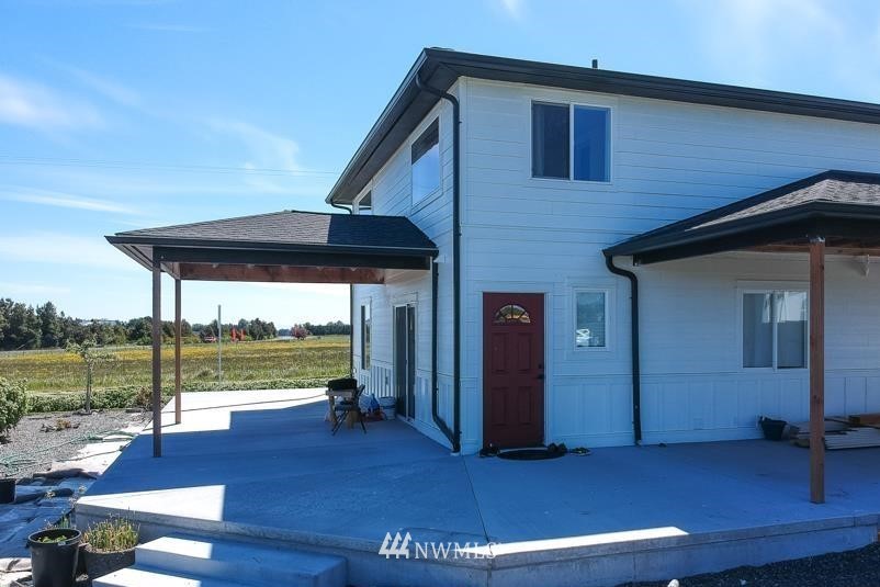 431 Clark Road Sequim, WA 98382 - Photo 1 of 40 Gallery Image 1