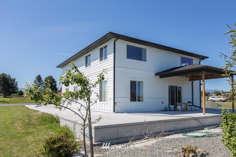 431 Clark Road Sequim, WA 98382 - Photo 2 of 40 Gallery Image 2