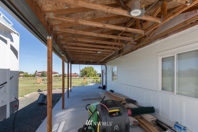 431 Clark Road Sequim, WA 98382 - Photo 11 of 40 Gallery Image 11