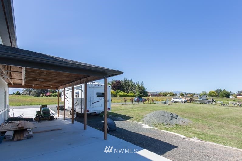 431 Clark Road Sequim, WA 98382 - Photo 12 of 40 Gallery Image 12