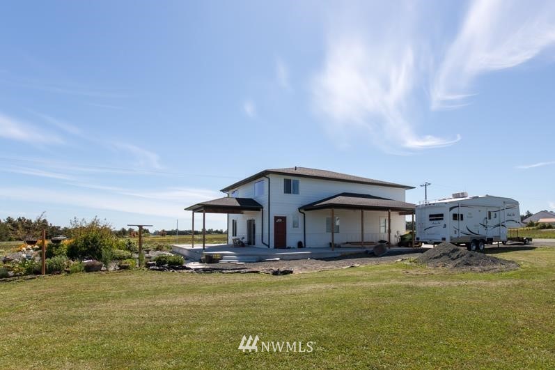 431 Clark Road Sequim, WA 98382 - Photo 13 of 40 Gallery Image 13