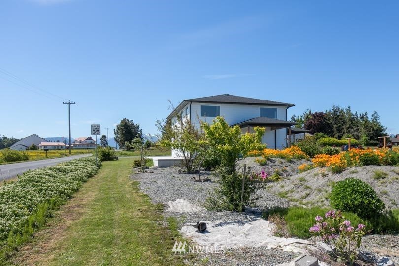 431 Clark Road Sequim, WA 98382 - Photo 15 of 40 Gallery Image 15