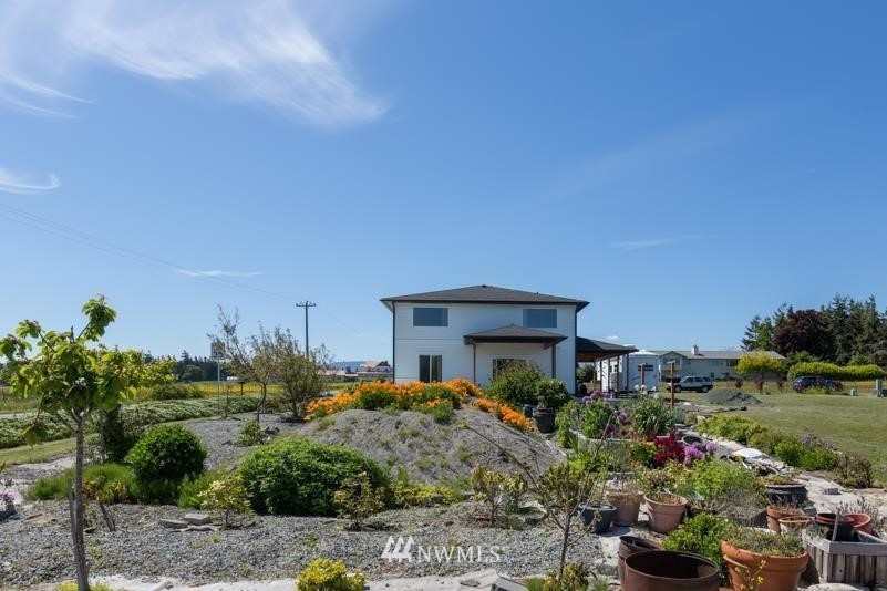 431 Clark Road Sequim, WA 98382 - Photo 16 of 40 Gallery Image 16