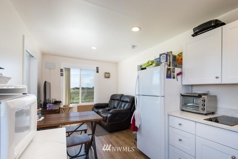 431 Clark Road Sequim, WA 98382 - Photo 20 of 40 Gallery Image 20