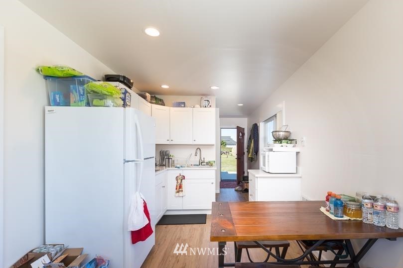 431 Clark Road Sequim, WA 98382 - Photo 22 of 40 Gallery Image 22