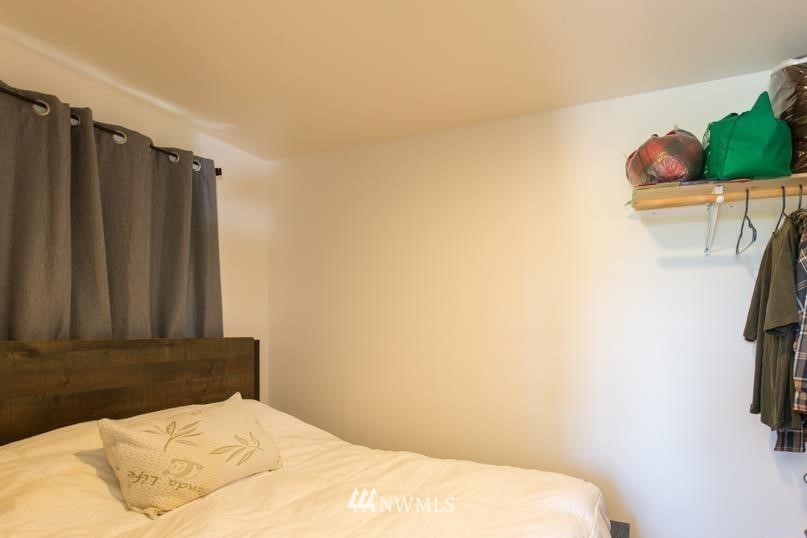 431 Clark Road Sequim, WA 98382 - Photo 24 of 40 Gallery Image 24