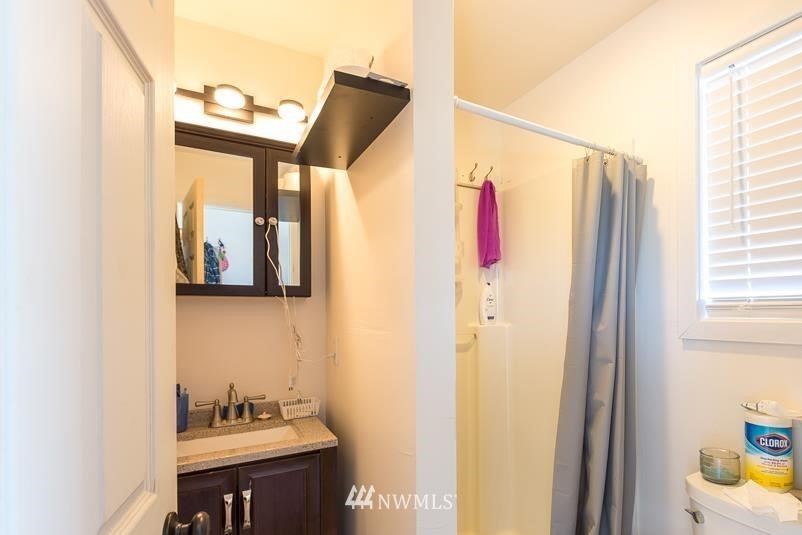 431 Clark Road Sequim, WA 98382 - Photo 26 of 40 Gallery Image 26