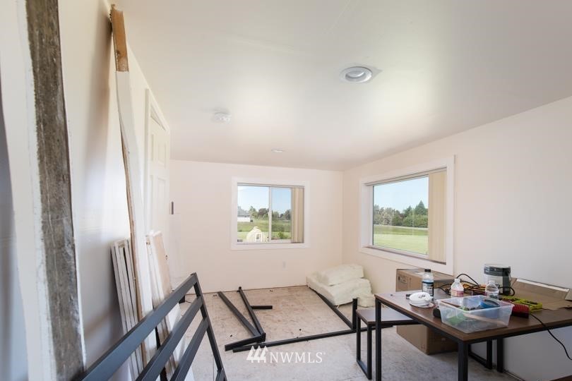 431 Clark Road Sequim, WA 98382 - Photo 29 of 40 Gallery Image 29
