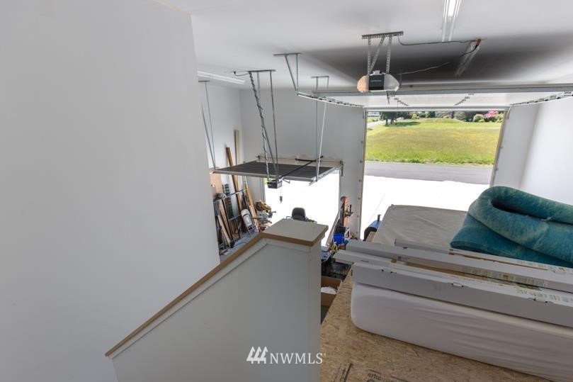 431 Clark Road Sequim, WA 98382 - Photo 32 of 40 Gallery Image 32