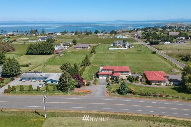 431 Clark Road Sequim, WA 98382 - Photo 36 of 40 Gallery Image 36