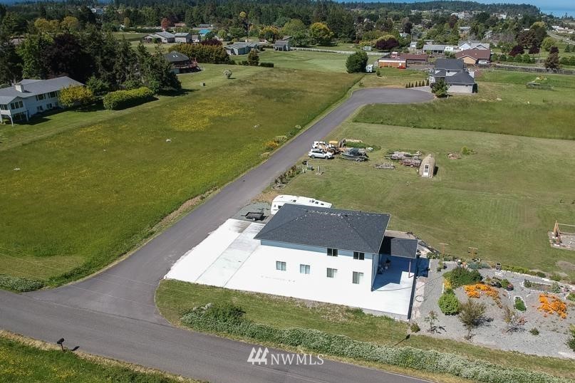 431 Clark Road Sequim, WA 98382 - Photo 37 of 40 Gallery Image 37