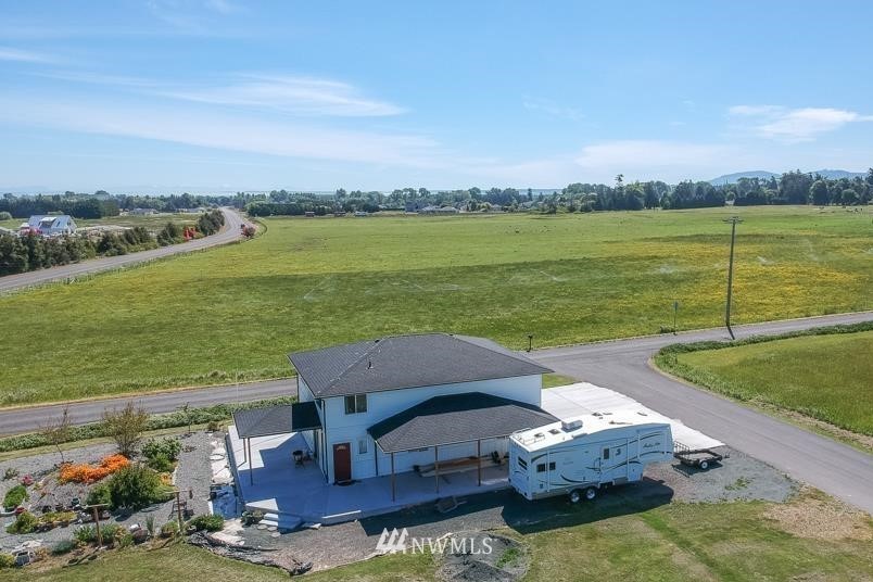 431 Clark Road Sequim, WA 98382 - Photo 38 of 40 Gallery Image 38