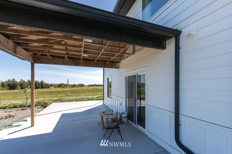 431 Clark Road Sequim, WA 98382 - Photo 10 of 40 Gallery Image 10