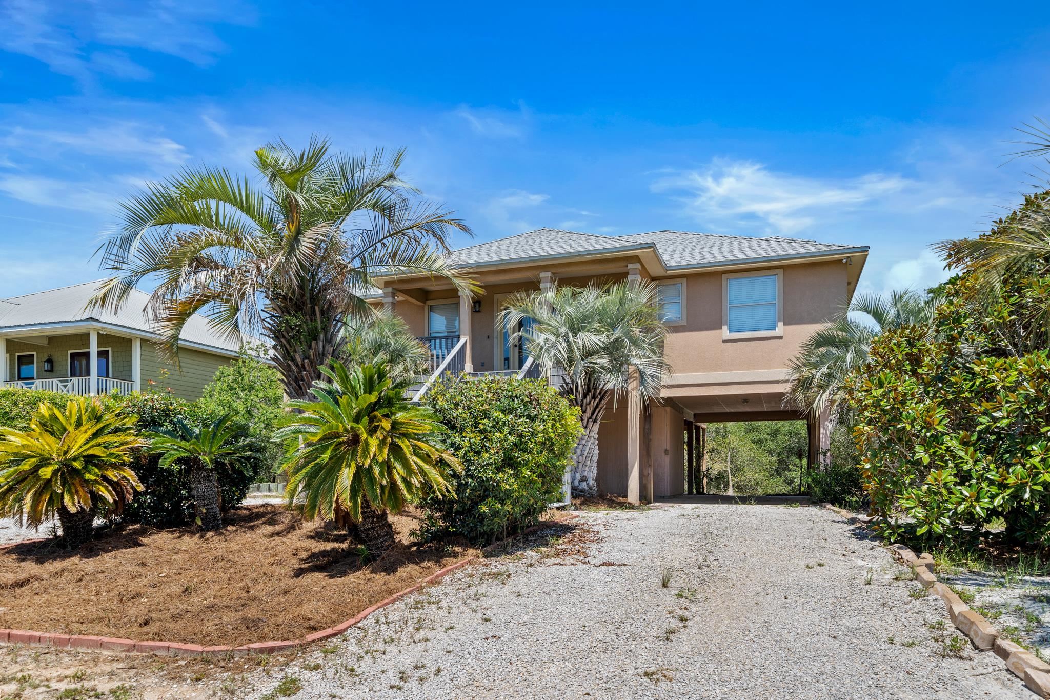 28575 Ono Boulevard Orange Beach, AL 36561 - Photo 8 of 35