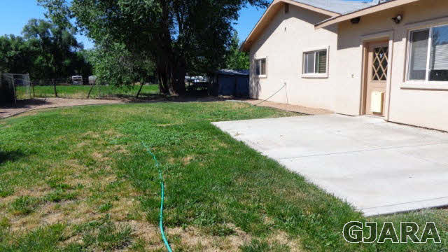 1154 18 Road Fruita, CO 81521 - Photo 3 of 9 Gallery Image 3