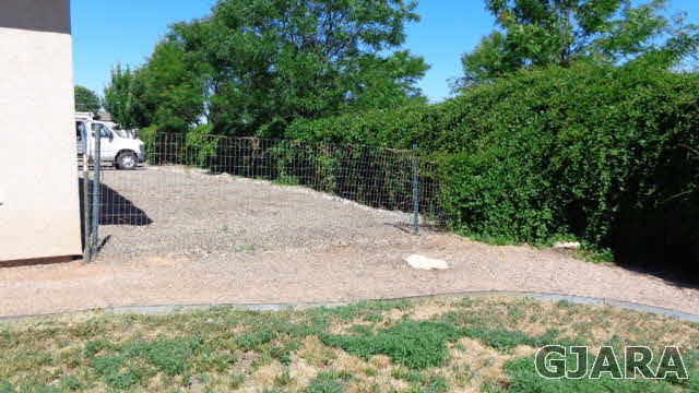 1154 18 Road Fruita, CO 81521 - Photo 5 of 9 Gallery Image 5