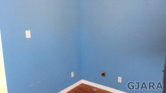 1154 18 Road Fruita, CO 81521 - Photo 7 of 9 Gallery Image 7